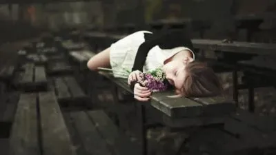 thinking of you jigsaw puzzle