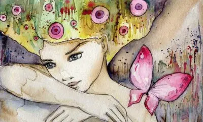 פאזל של paciencia