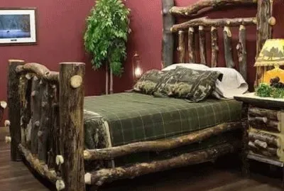 cama