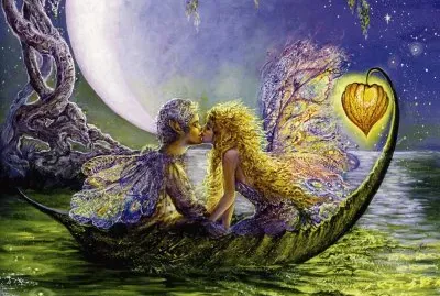 hadas-duendes-elfos-fantasia