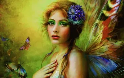 hadas-duendes-elfos-fantasia