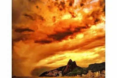 DespuÃ©s de la tormenta