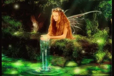 hadas-duendes-elfos-fantasia