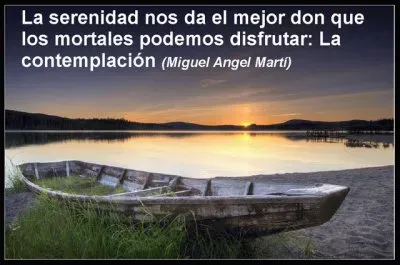 serenidad jigsaw puzzle