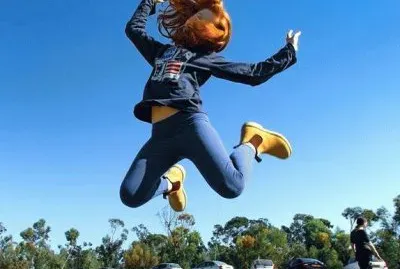 ×§×¤×™×¦×”