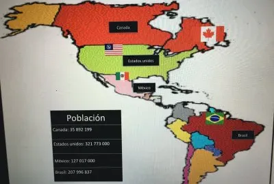 פאזל של poblacion