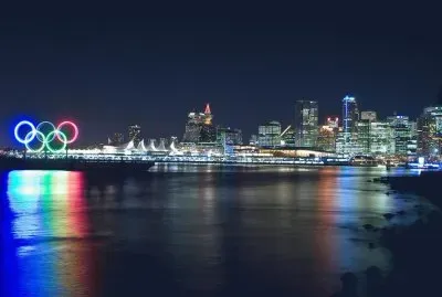 vancouver-olympics