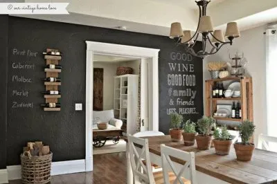 estudio jigsaw puzzle
