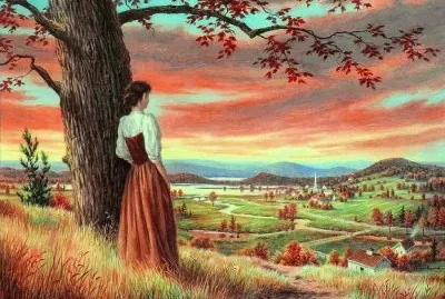 imagem jigsaw puzzle