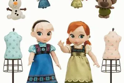 nenas jigsaw puzzle