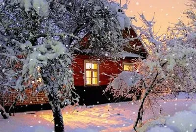 White love jigsaw puzzle