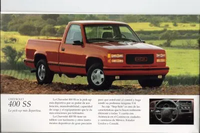 98