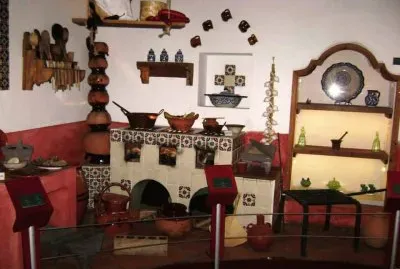 cocina 4