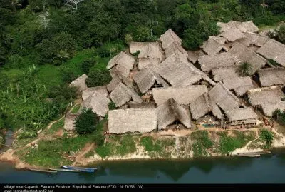 lugares_140_ jigsaw puzzle