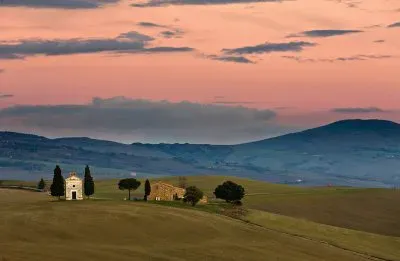 lugares_142_s jigsaw puzzle