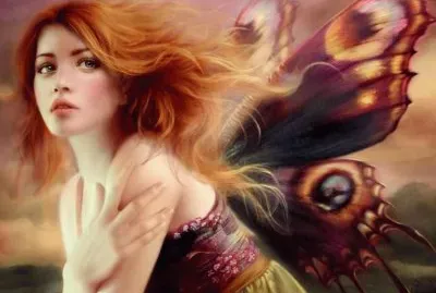 hadas-duendes-elfos-fantasia