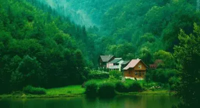 פאזל של verde esperanza