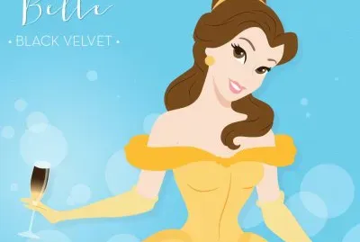 Belle