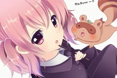 פאזל של MartinaFrost