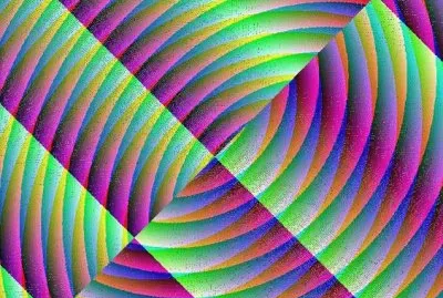 Digital Art