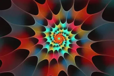 Fractal Art