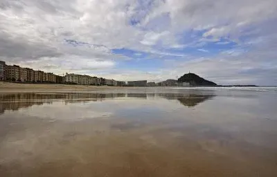 vzla