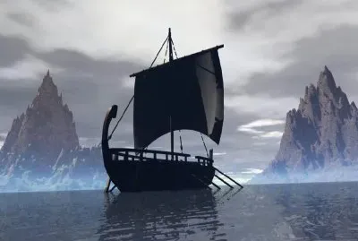 Barco
