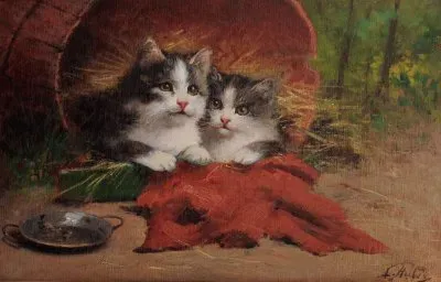 פאזל של imagenes