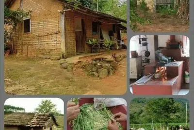 roÃ§a jigsaw puzzle