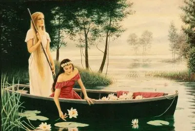 moÃ§a jigsaw puzzle