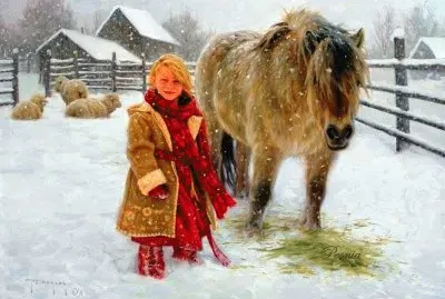 neve