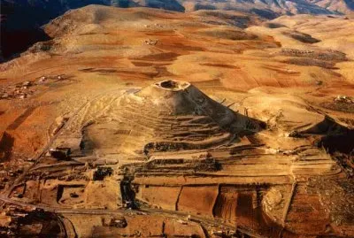 herodium