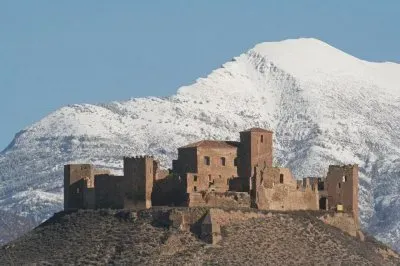 castillo 1