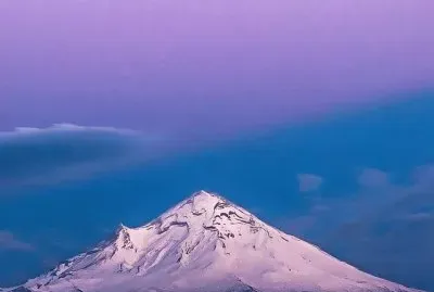 nevada