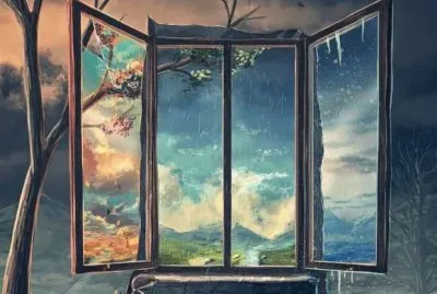 coincidences jigsaw puzzle