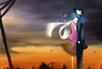 goodbye jigsaw puzzle