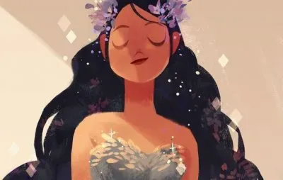 be happy jigsaw puzzle