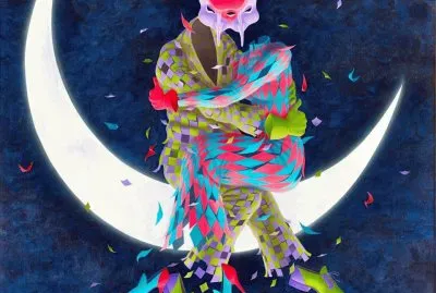 fusion jigsaw puzzle