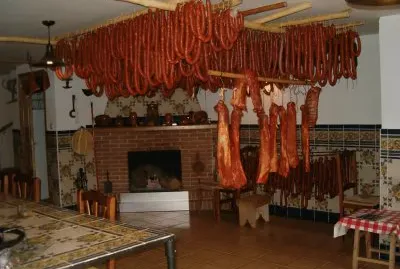 Matanza