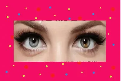 ×¢×™× ×™×™×