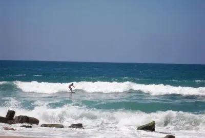 nahariya