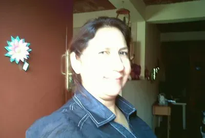 familia