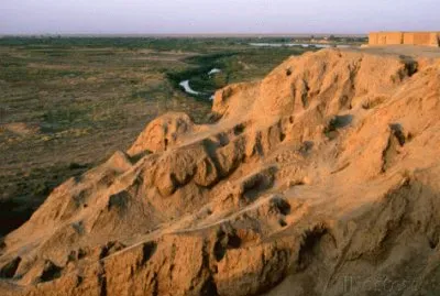 ninawa