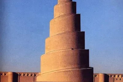 samarra