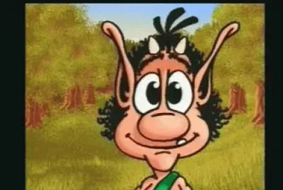 ×ž×™×™×§×œ