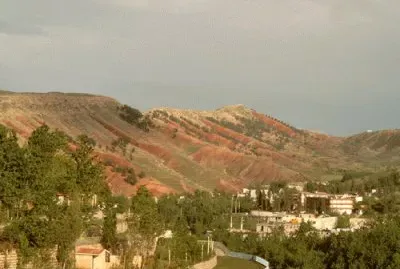shaqlawa