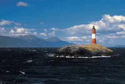 belleza argentina