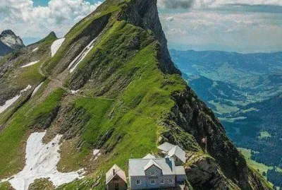 best-photos-of-the-week-80-photos-251