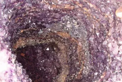 amatista