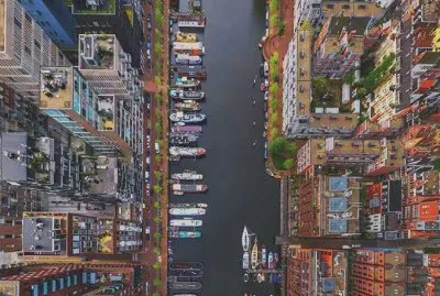 The top jigsaw puzzle